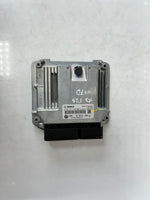 Bild in die Galerieansicht laden, BMW X3 F25 N47D F10 Engine Control Unit ECU SET DDE + CAS4 +1 KEY 8513184 OEM