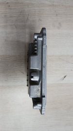 Load image into Gallery viewer, BMW Engine Control Unit 8576344 DDE F32 N47 models.