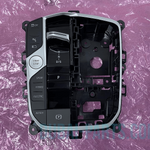 قم بتحميل الصورة إلى عارض الصور، OEM BMW G20 Control Panel Center Console 5A6AEA1 Gear Shift New