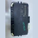 Load image into Gallery viewer, 2011-2016 BMW 528i Footwell Body Light Control Module 9273629