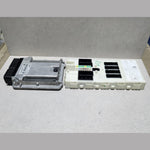 قم بتحميل الصورة إلى عارض الصور، 2013-2018 BMW X5 Engine Control Unit 8582803 F10 530d N57N and F15 N57D30