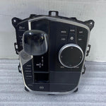 Load image into Gallery viewer, OEM BMW F44 G20 Centre console panel A/T TRANSMISSION SHIFTER LEVER 9857492