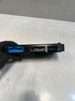 Load image into Gallery viewer, 2010-2016 BMW 550i 5 Series F10 F11 F01 F02 Body Control Module BCM 9286942