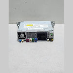 قم بتحميل الصورة إلى عارض الصور، BMW Radio Navigation Head Unit GPS Bluetooth CD DVD Sat Nav 6822077