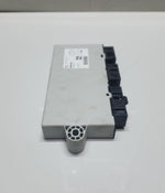 Load image into Gallery viewer, 10-16 BMW 528i Anti Theft Locking Control Module CAS 9241971 F10 F11 5 Series