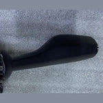 Load image into Gallery viewer, OEM BMW F16 X6 F86 X6M Genuine Steering Column Combination Switch 9368595
