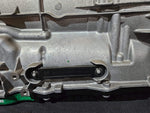 Load image into Gallery viewer, 8741539-2020-2022 BMW 740Li LCI G11 G12 Automatic Transmission Gearbox OEM NEW