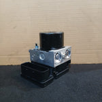 قم بتحميل الصورة إلى عارض الصور، OEM BMW F30 F20 ABS BRAKE PUMP SYSTEM ANTI LOCK WITH MODULE 6793936 6793931