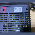 Load image into Gallery viewer, 2010-2012 BMW 740i Xenon Headlight Control Module 7262961 F01 F02 F03 F04 7 SER