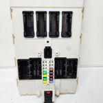Load image into Gallery viewer, 8606777-2013 BMW F10 F11 F25 F30 N20 Engine Control Unit