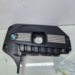 قم بتحميل الصورة إلى عارض الصور، BMW 7 Series X6 E71 F01 F02 Ignition Coil Covering Upper Plastic 7578858