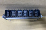 Load image into Gallery viewer, BOSCH BMW Engine Control Unit 9844137