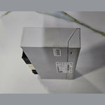 قم بتحميل الصورة إلى عارض الصور، OEM BMW F01 F02 F10 F07 REAR TAILGATE LIFT TRUNK LID CONTROL MODULE 7365902
