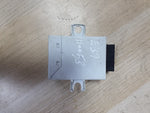 Load image into Gallery viewer, BMW Immobilizer Control Unit 8382453 E39 E46