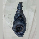 Bild in die Galerieansicht laden, 2012-2016 BMW M135i Rear Axle Differential 7599411 215LW 3,08 FOR MANUAL CAR