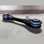 قم بتحميل الصورة إلى عارض الصور، BMW X3 G01 X4 G02 X3M F97 REAR SUSPENSION LINK ARM RUBBER MOUNT RIGHT 6871006