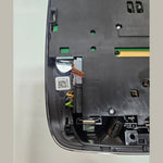 Load image into Gallery viewer, Genuine BMW X4 G02 F98 Interior Roof Reading Lighting 5B32488 OEM