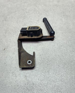 قم بتحميل الصورة إلى عارض الصور، BMW Headlight Level Sensor Front 6853754 3 Series E90 E91 E92 X1 E84 and X5