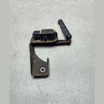 Load image into Gallery viewer, BMW Headlight Level Sensor Front 6853754 3 Series E90 E91 E92 X1 E84 and X5