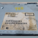 قم بتحميل الصورة إلى عارض الصور، BMW F30 F31 3 SERIES RADIO PROFESSIONAL CD HEAD UNIT 9290988