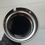Load image into Gallery viewer, 2012-2015 BMW 1 3 Series F20 F21 118D Intercooler Turbo Boost Pipe 4742748