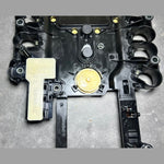 قم بتحميل الصورة إلى عارض الصور، Mercedes-Benz 722.9 Transmission Siemens Conductor Plate VGS3 4PIN TCU – OEM