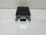 Load image into Gallery viewer, 2012-2018 BMW 640i Blind Spot Control Unit 6862476