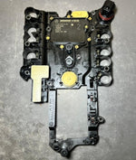 Load image into Gallery viewer, Mercedes 722.9 Transmission Conductor Plate VGS2 TCU OEM – Virginized Module