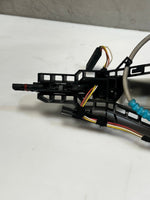 Load image into Gallery viewer, BMW 1 3 5 Series E60 E61 F20 F30 Door Lock Actuator Front Right 7229462 OEM
