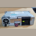قم بتحميل الصورة إلى عارض الصور، OEM BMW F20 Navigation / Radio / BASIS CD Head Unit – P/N 9310460