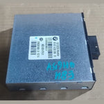 قم بتحميل الصورة إلى عارض الصور، BMW X1 E84 Voltage Converter Control Module OEM DCDC 12V– P/N 9253208