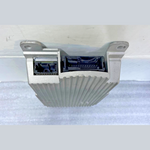 Load image into Gallery viewer, OEM BMW X1 E84 X5 E70 COMBOX TELEMATICS BLUETOOTH CONTROL MODULE 9257160