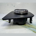 Load image into Gallery viewer, Mercedes Climate Control Panel A1669009121 ML GL W166 Class