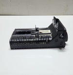 Bild in die Galerieansicht laden, 1998-2006 BMW 3 Series Light Switch 6925080 E46 OEM
