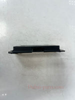Bild in die Galerieansicht laden, 2007-2013 BMW X5 E70 FRM II AHL Footwell Light Control Module 9153804 OEM