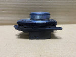 Bild in die Galerieansicht laden, 2015-2019 BMW X1 Touch Control Switch 6829089 X1 X2 F48 F49 F39 F45 F46