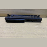 Load image into Gallery viewer, 2010-2014 BMW X1 Body Control Module 9305739 X1 E84