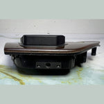Bild in die Galerieansicht laden, Mercedes Seat Adjustment Switch A2128700610 W212 E-Class and W207