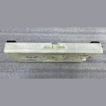 Load image into Gallery viewer, OEM BMW G01 X4 G02 ANTENA TELEMATICS CONTROL MODULE ECU 5A7E682