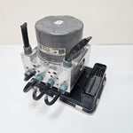 قم بتحميل الصورة إلى عارض الصور، 2021 BMW 320i G20 ABS Module Assembly 5A2A748-01 USED