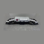 Bild in die Galerieansicht laden, OEM BMW 5 Series F10 F11 SAT NAV Display Screen CID Central Information 9289007