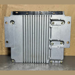 Load image into Gallery viewer, 97-05 Mercedes W163 ML320 Engine Control Module Unit ECM ECU A026 5456632 OEM