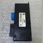 قم بتحميل الصورة إلى عارض الصور، OEM BMW F01 F02 LCI F06 F10 F12 Central Gateway Body Control Module BCM 9291449