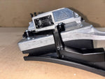 Bild in die Galerieansicht laden, OEM Navigation Display Screen for 2007-2010 BMW X5 X6 E70 9194054