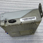 Load image into Gallery viewer, OEM BMW G20 G21 G22 G23 G26 Navigation System GPS Car Radio Head Unit 5A3BC14