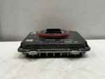 Load image into Gallery viewer, BMW F20 F39 F32 Led Headlight Control Module Left Or Right Adaptive Led 7492026