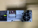 Load image into Gallery viewer, BMW Radio Professional Cd Player 9290991. 1 Series F20 F21, 2 Series F22 F23, 3