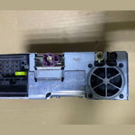Load image into Gallery viewer, BMW Radio Professional Cd Player 9290991. 1 Series F20 F21, 2 Series F22 F23, 3