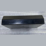 Bild in die Galerieansicht laden, OEM BMW 2er U06 Active Tourer Control Unit Tow bar Tow BAR 5A563F1 New
