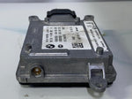 Load image into Gallery viewer, BMW F30 F31 F32 F33 Lane Change Warning Sensor 6881632 66326881632